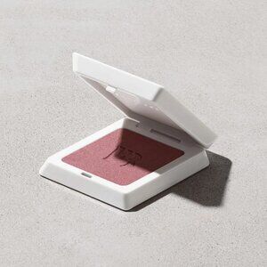 Fenty Cheeks Suede Powder Blush   (Color: Riri)